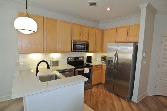 155 E Broad Street, Spartanburg, SC 29306