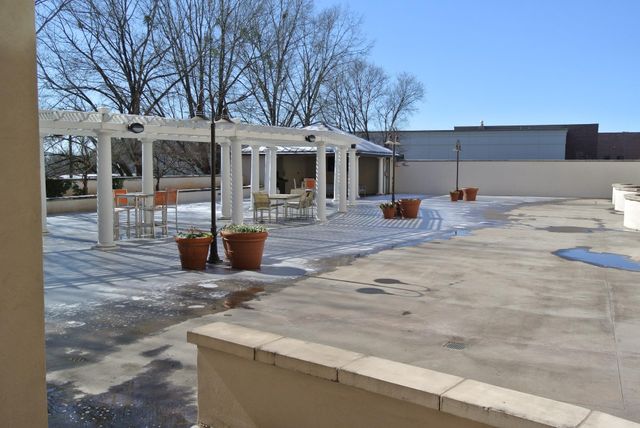 155 E Broad Street, Spartanburg, SC 29306