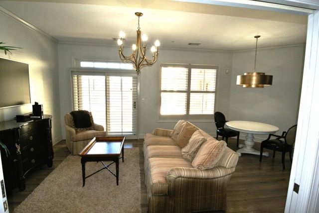 155 E Broad Street, Spartanburg, SC 29306