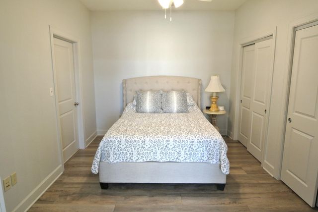 155 E Broad Street, Spartanburg, SC 29306