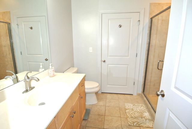 155 E Broad Street, Spartanburg, SC 29306