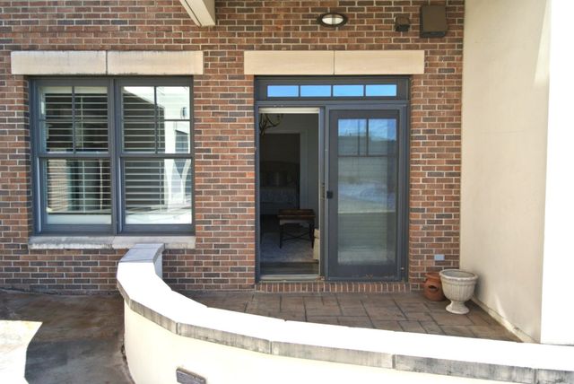 155 E Broad Street, Spartanburg, SC 29306