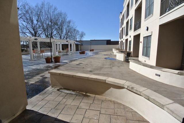 155 E Broad Street, Spartanburg, SC 29306