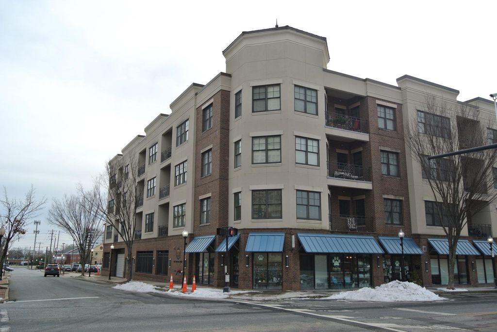 155 E Broad Street, Spartanburg, SC 29306