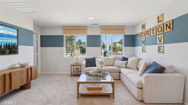 30940 Olas Court, Lake Elsinore, CA 92530