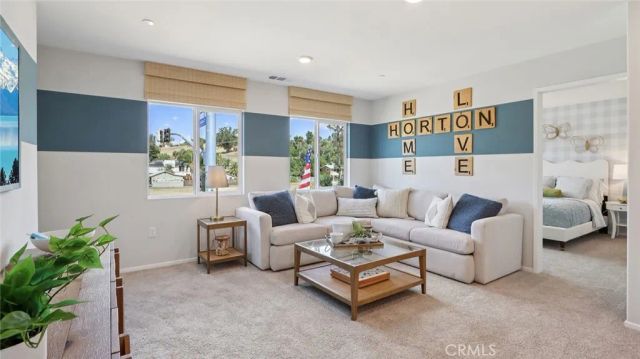 30940 Olas Court, Lake Elsinore, CA 92530