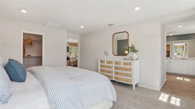 30940 Olas Court, Lake Elsinore, CA 92530
