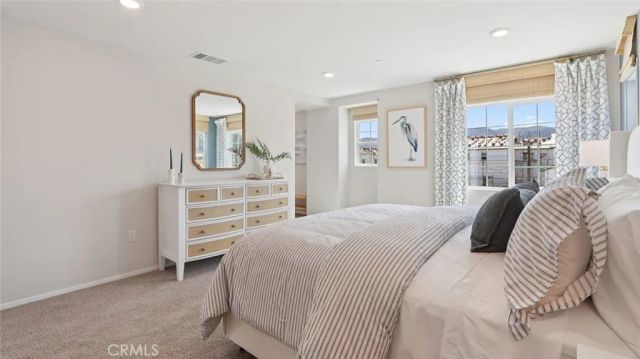 30940 Olas Court, Lake Elsinore, CA 92530