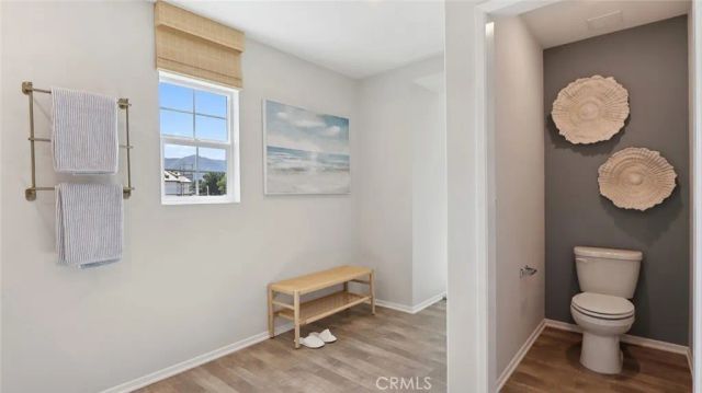 30940 Olas Court, Lake Elsinore, CA 92530