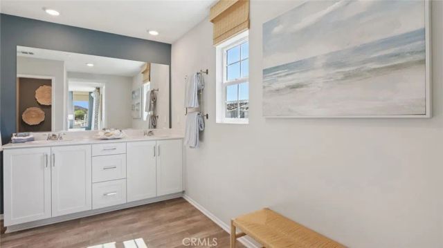 30940 Olas Court, Lake Elsinore, CA 92530