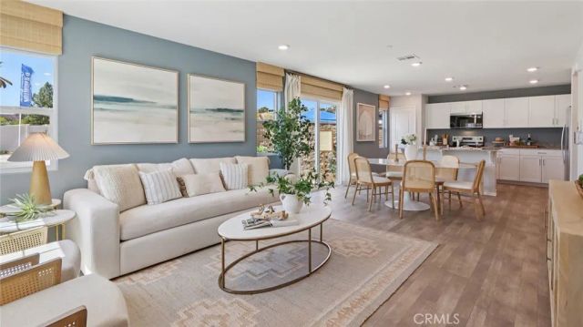 30940 Olas Court, Lake Elsinore, CA 92530
