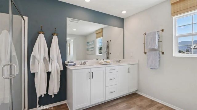 30940 Olas Court, Lake Elsinore, CA 92530