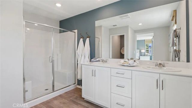 30940 Olas Court, Lake Elsinore, CA 92530