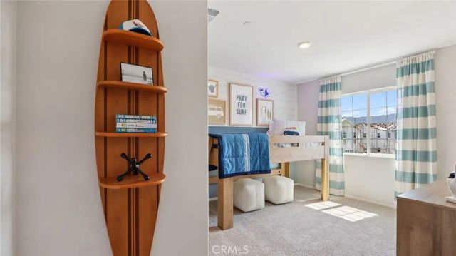 30940 Olas Court, Lake Elsinore, CA 92530