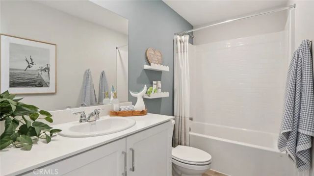 30940 Olas Court, Lake Elsinore, CA 92530
