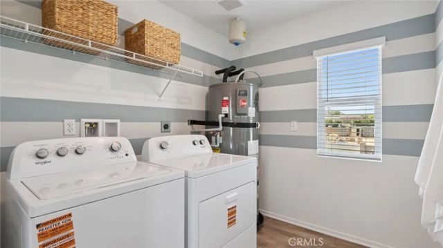 30940 Olas Court, Lake Elsinore, CA 92530