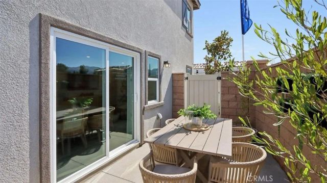 30940 Olas Court, Lake Elsinore, CA 92530