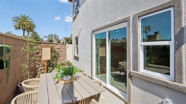 30940 Olas Court, Lake Elsinore, CA 92530