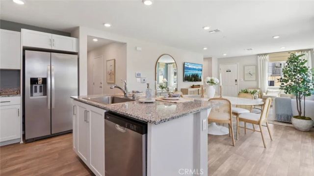 30940 Olas Court, Lake Elsinore, CA 92530