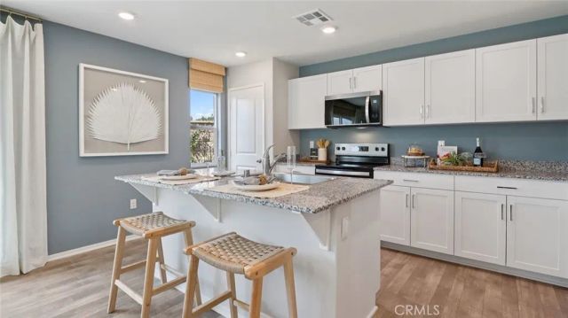30940 Olas Court, Lake Elsinore, CA 92530