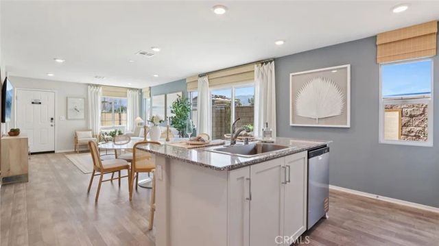 30940 Olas Court, Lake Elsinore, CA 92530