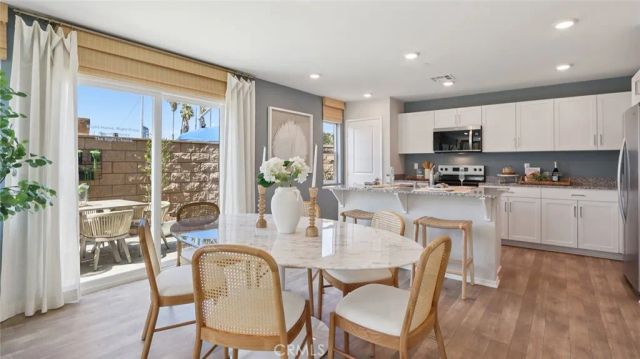30940 Olas Court, Lake Elsinore, CA 92530