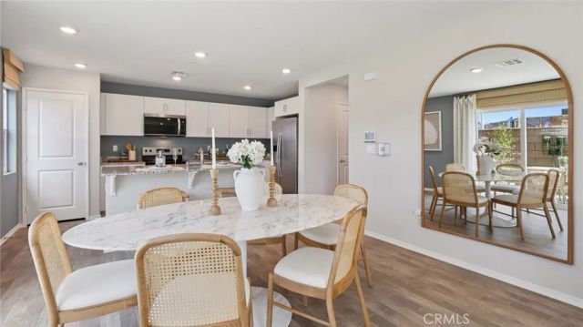 30940 Olas Court, Lake Elsinore, CA 92530
