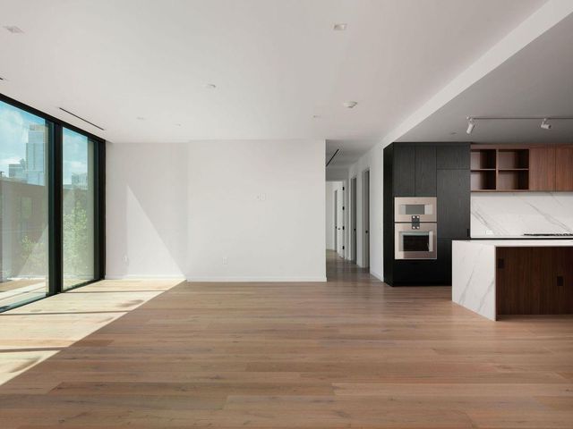 1006 Baylor ST 202, Austin, TX 78703