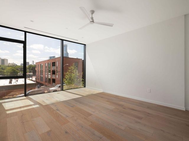 1006 Baylor ST 202, Austin, TX 78703