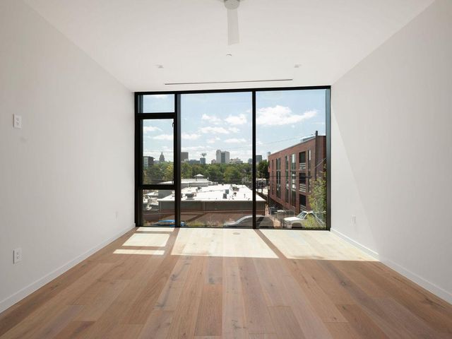 1006 Baylor ST 202, Austin, TX 78703