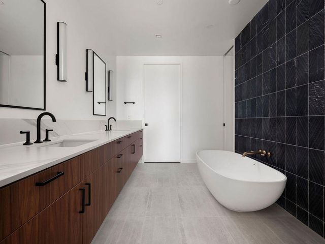 1006 Baylor ST 202, Austin, TX 78703