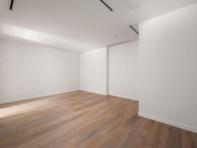 1006 Baylor ST 202, Austin, TX 78703