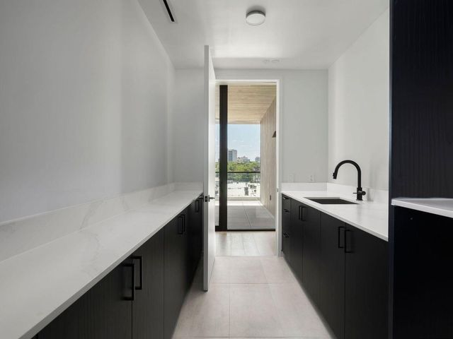 1006 Baylor ST 202, Austin, TX 78703