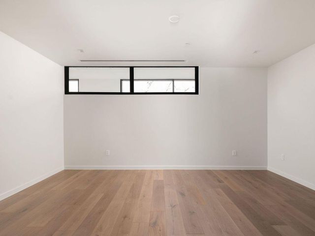 1006 Baylor ST 202, Austin, TX 78703