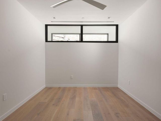 1006 Baylor ST 202, Austin, TX 78703