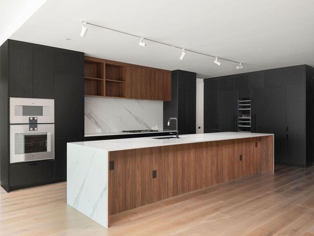 1006 Baylor ST 202, Austin, TX 78703
