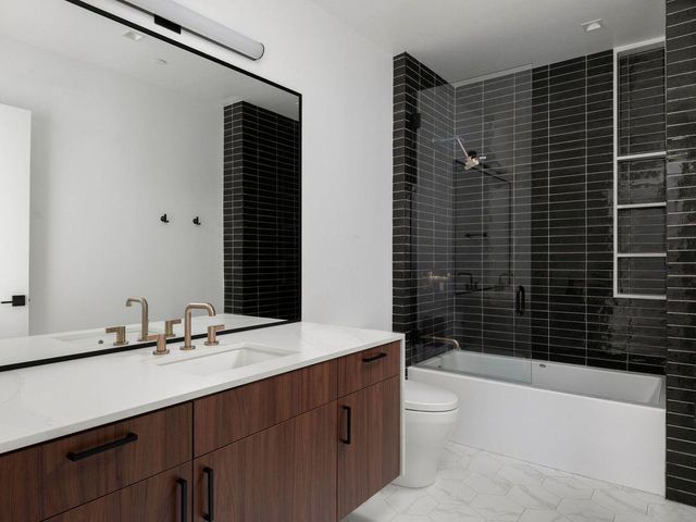 1006 Baylor ST 202, Austin, TX 78703