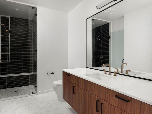1006 Baylor ST 202, Austin, TX 78703