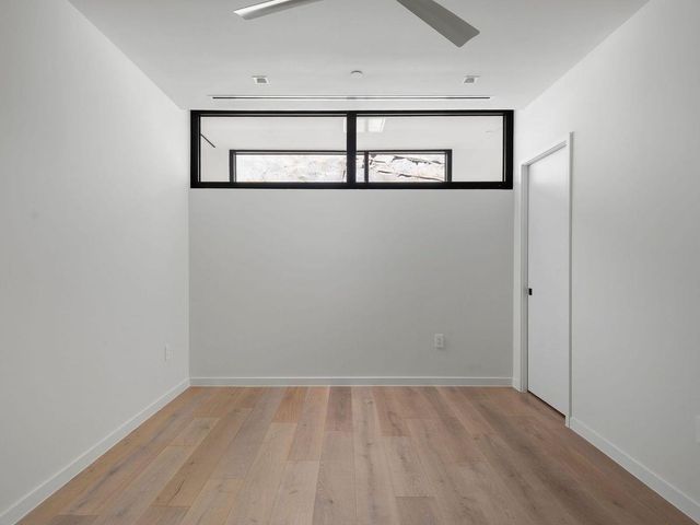 1006 Baylor ST 202, Austin, TX 78703
