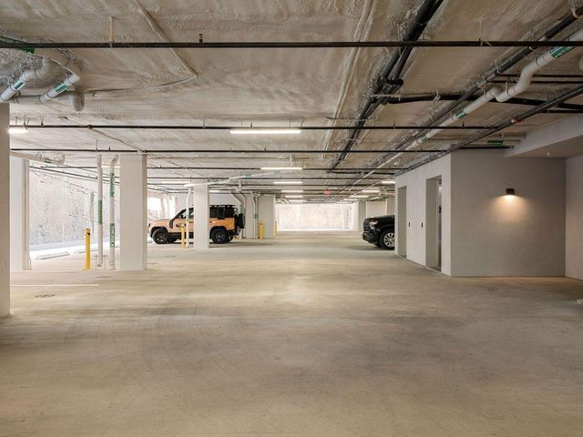 1006 Baylor ST 202, Austin, TX 78703