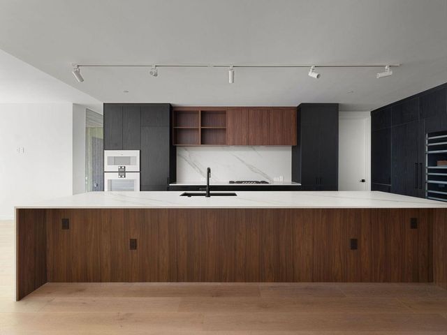 1006 Baylor ST 202, Austin, TX 78703
