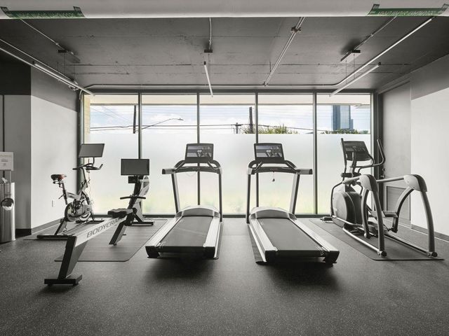 1006 Baylor ST 202, Austin, TX 78703