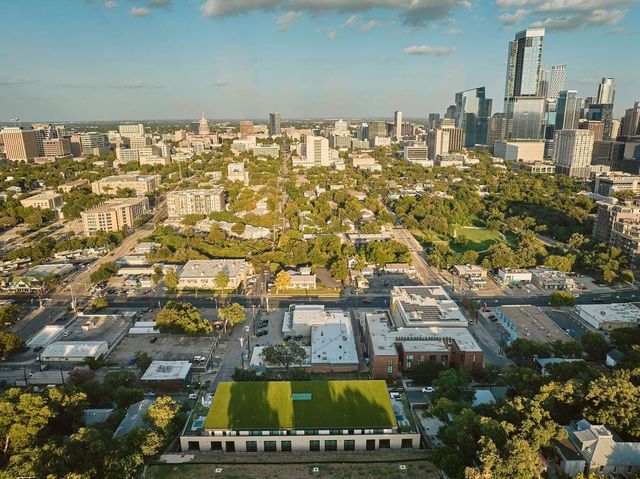 1006 Baylor ST 202, Austin, TX 78703
