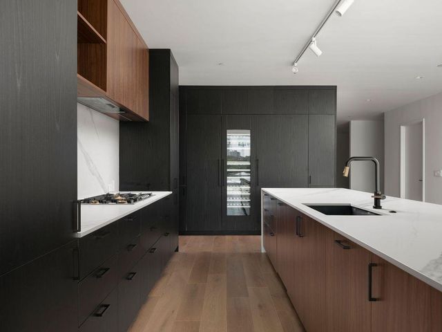 1006 Baylor ST 202, Austin, TX 78703