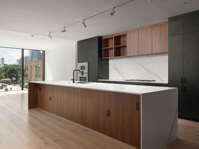 1006 Baylor ST 202, Austin, TX 78703