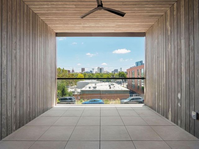 1006 Baylor ST 202, Austin, TX 78703