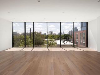 1006 Baylor ST 202, Austin, TX 78703