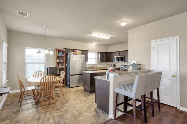 14073 Broken Arrow Drive, Willis, TX 77378