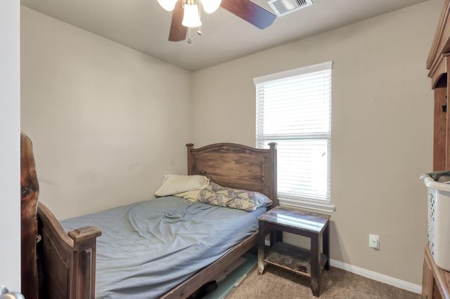 14073 Broken Arrow Drive, Willis, TX 77378