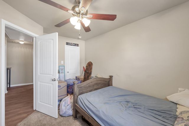 14073 Broken Arrow Drive, Willis, TX 77378